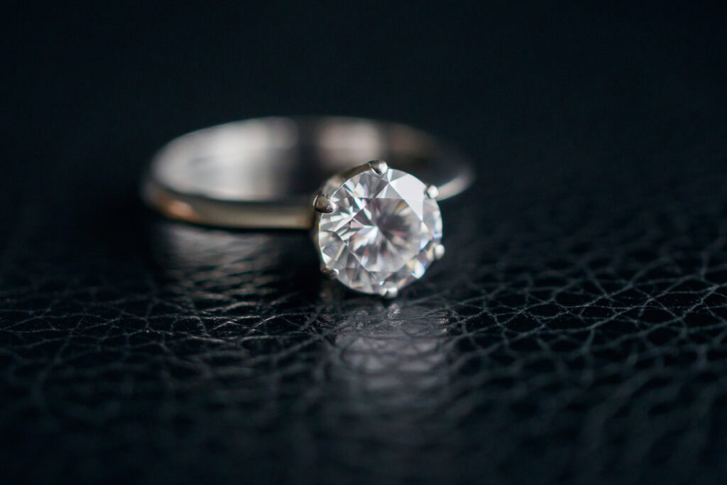 Probate Appraisals Boca Raton - David Stern Jewelers Probate Appraisals - Probate Appraisals near me - Best Probate Appraisals in Boca Raton
