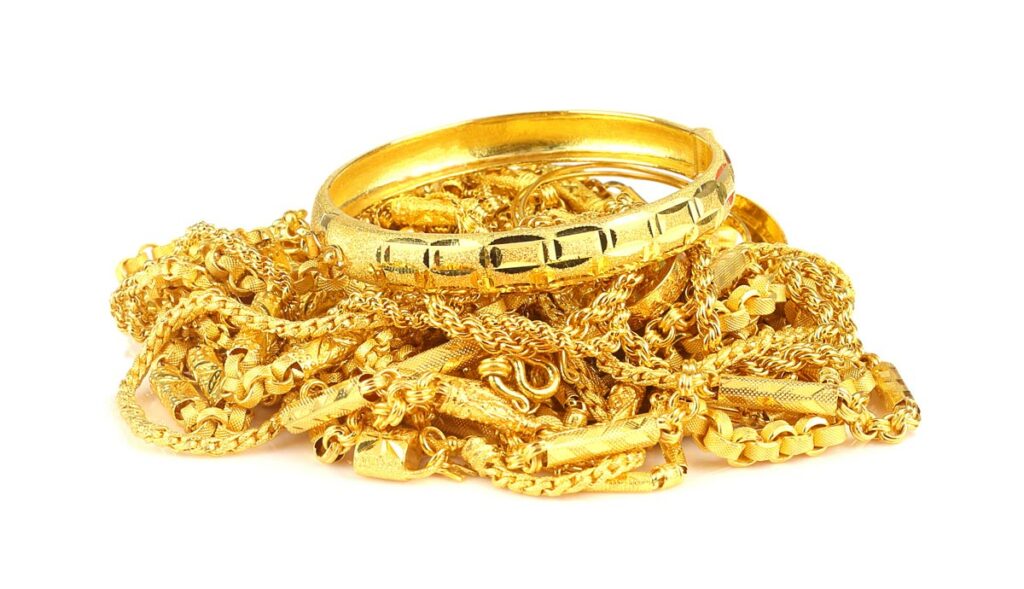 Cash for Gold Boca Raton - David Stern Jewelers - Sell Jewelry Near Me - Cash for Jewelry Now
