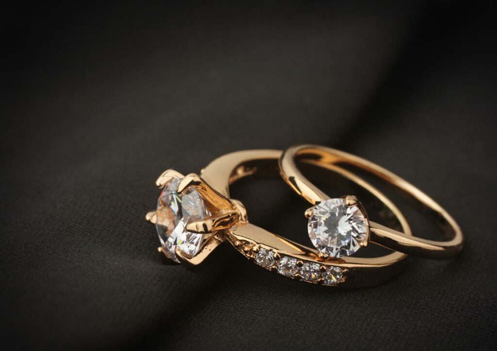Jewelry Appraisals Near Me - David Stern Jewelers - Get Your Jewelry Appraised for Insurance Purposes - Best Jewelry Appraisals Boca Raton