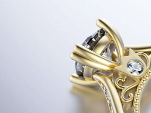 Best Jewelry Appraisals in Boca Raton Florida - Come To David Stern Jewelers to get your Jewelry Appraised by a GIA Gemologist - David Stern Jewelers Best Jewelry Store In Boca Raton
