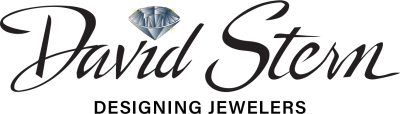David Stern Jewelers